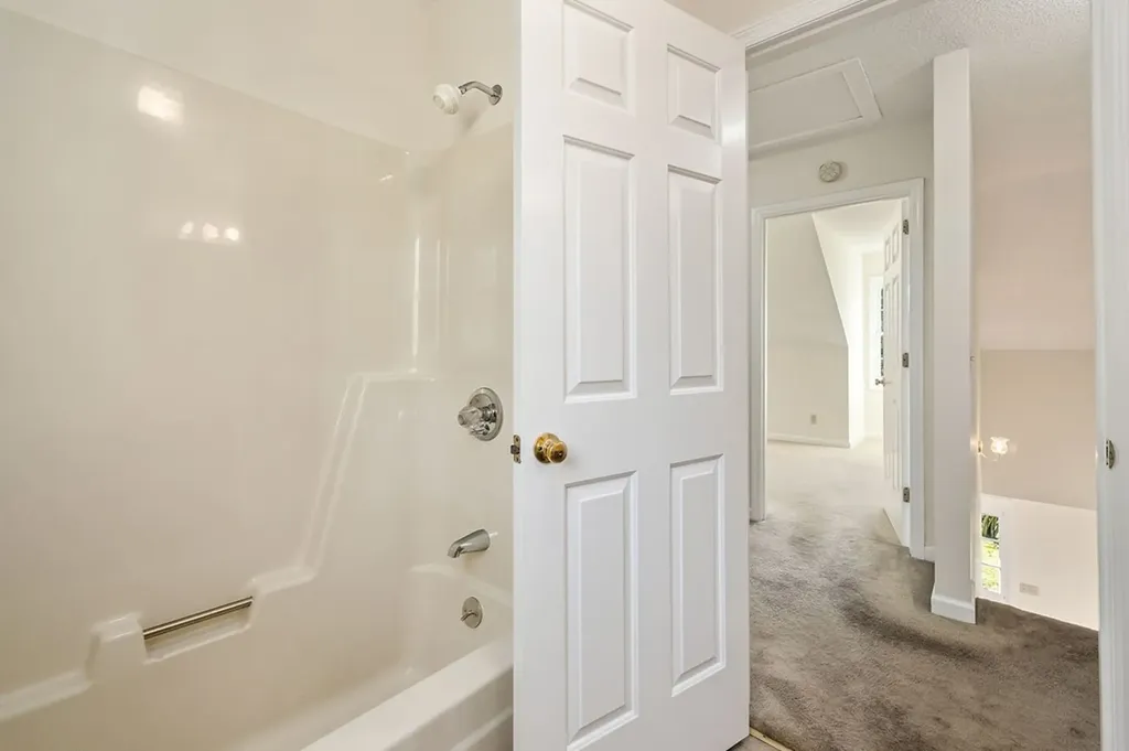 655 Julia Drive Cookeville TN 38506