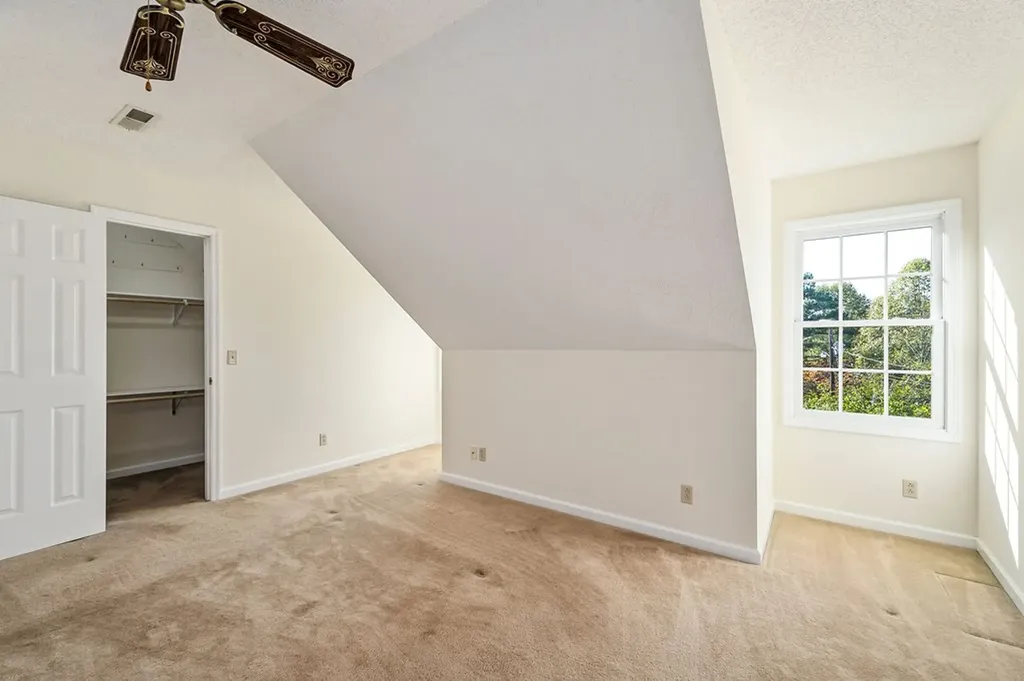 655 Julia Drive Cookeville TN 38506