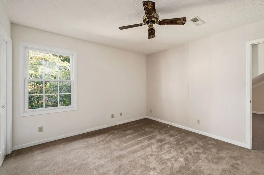 655 Julia Drive Cookeville TN 38506