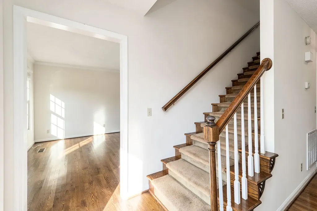 655 Julia Drive Cookeville TN 38506