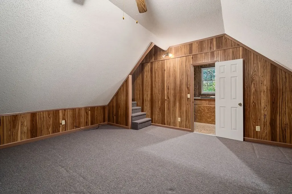 655 Julia Drive Cookeville TN 38506