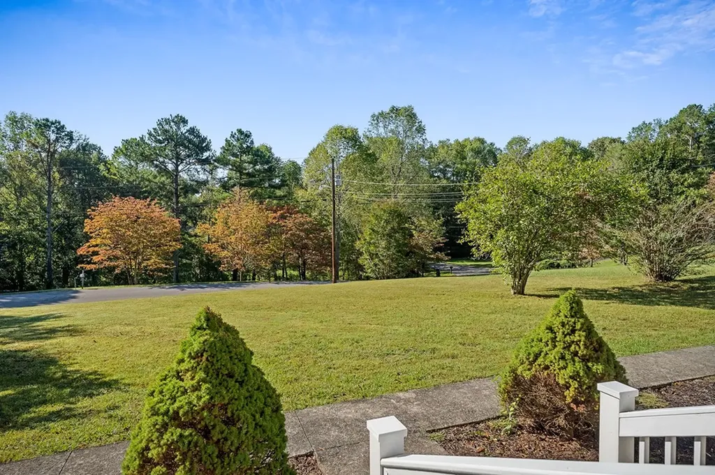 655 Julia Drive Cookeville TN 38506