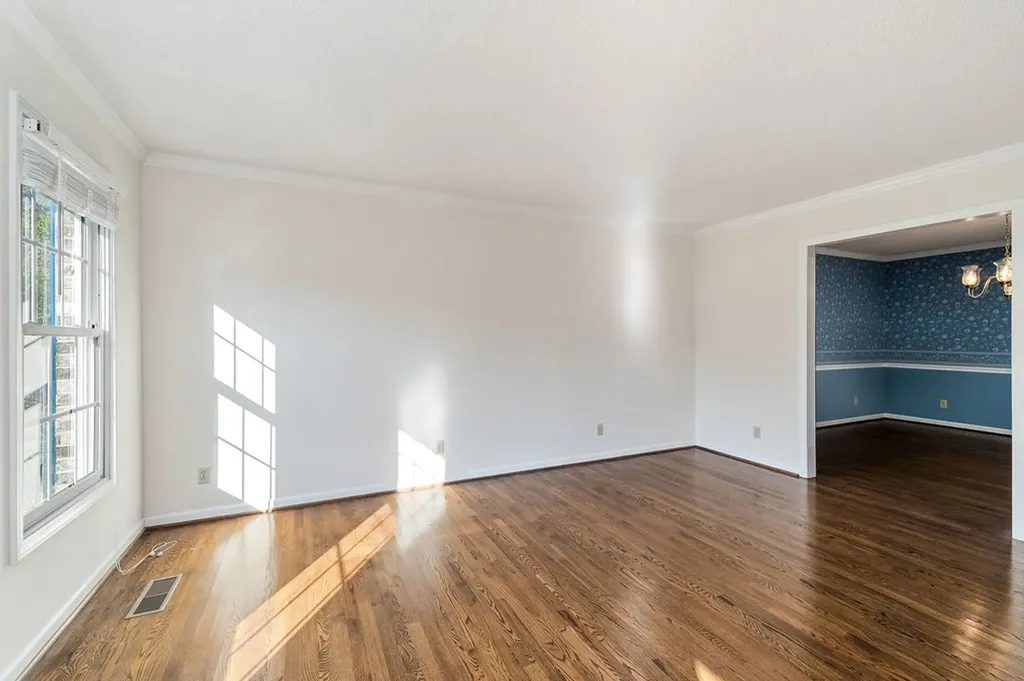 655 Julia Drive Cookeville TN 38506