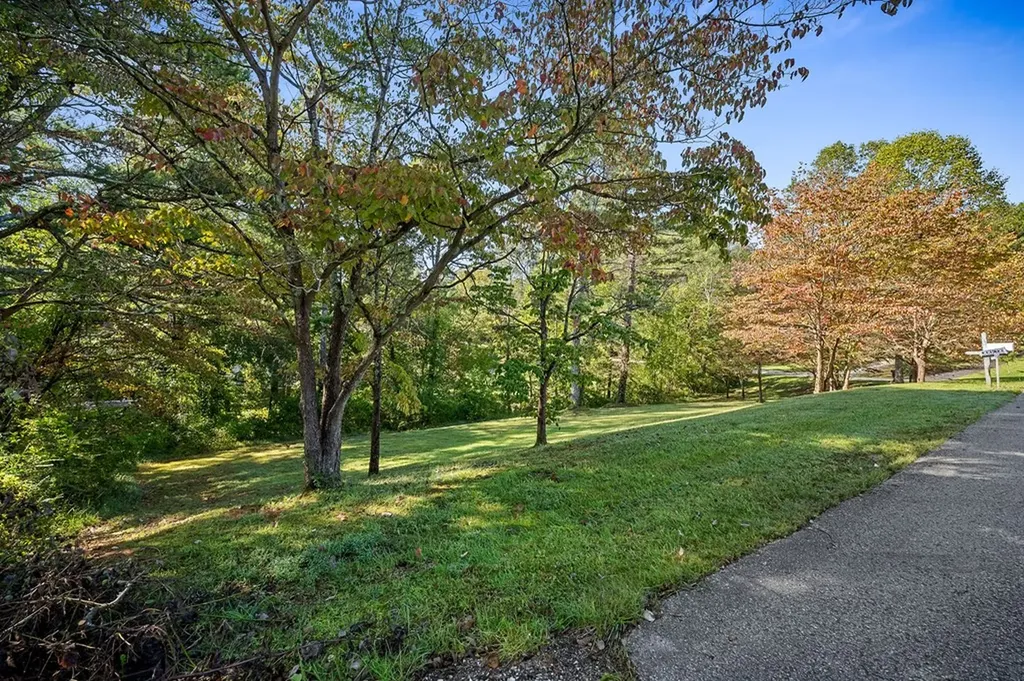 655 Julia Drive Cookeville TN 38506