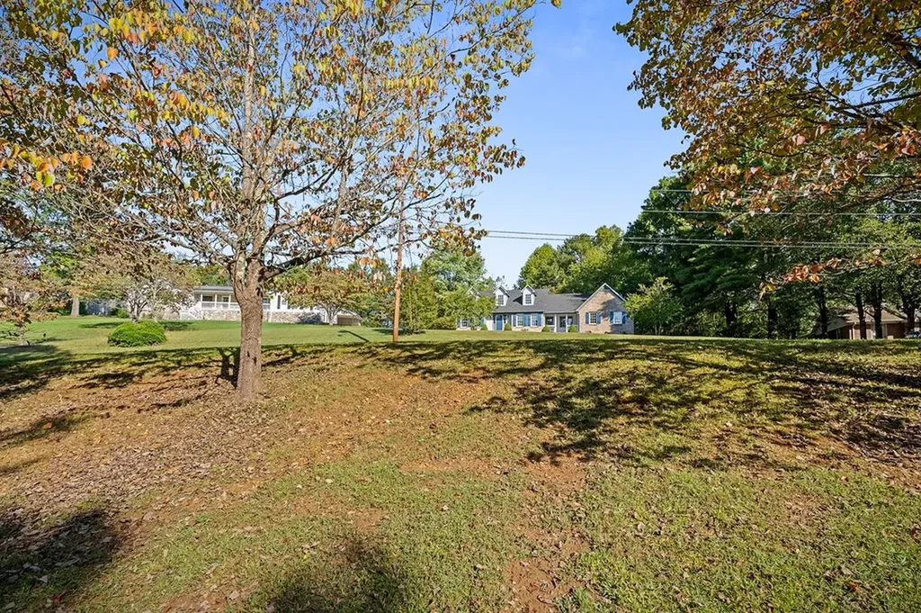 655 Julia Drive Cookeville TN 38506