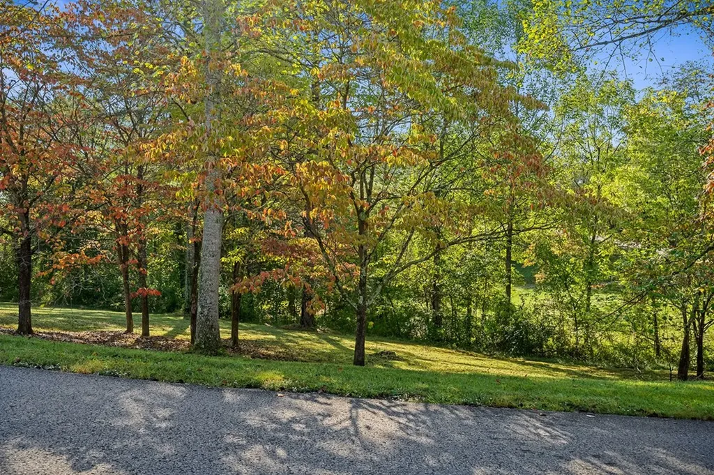 655 Julia Drive Cookeville TN 38506