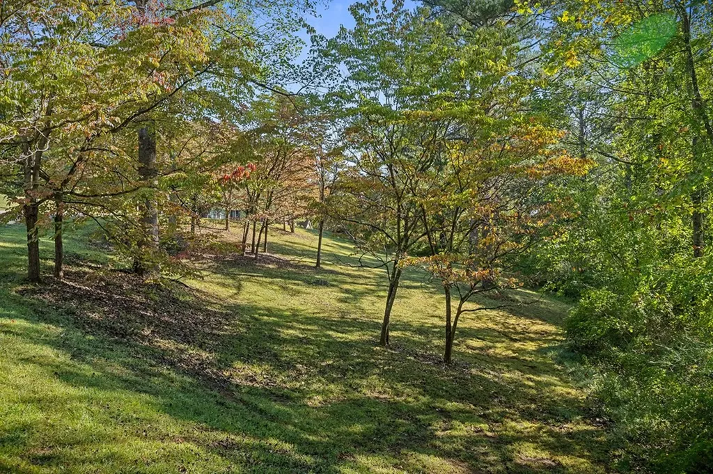 655 Julia Drive Cookeville TN 38506