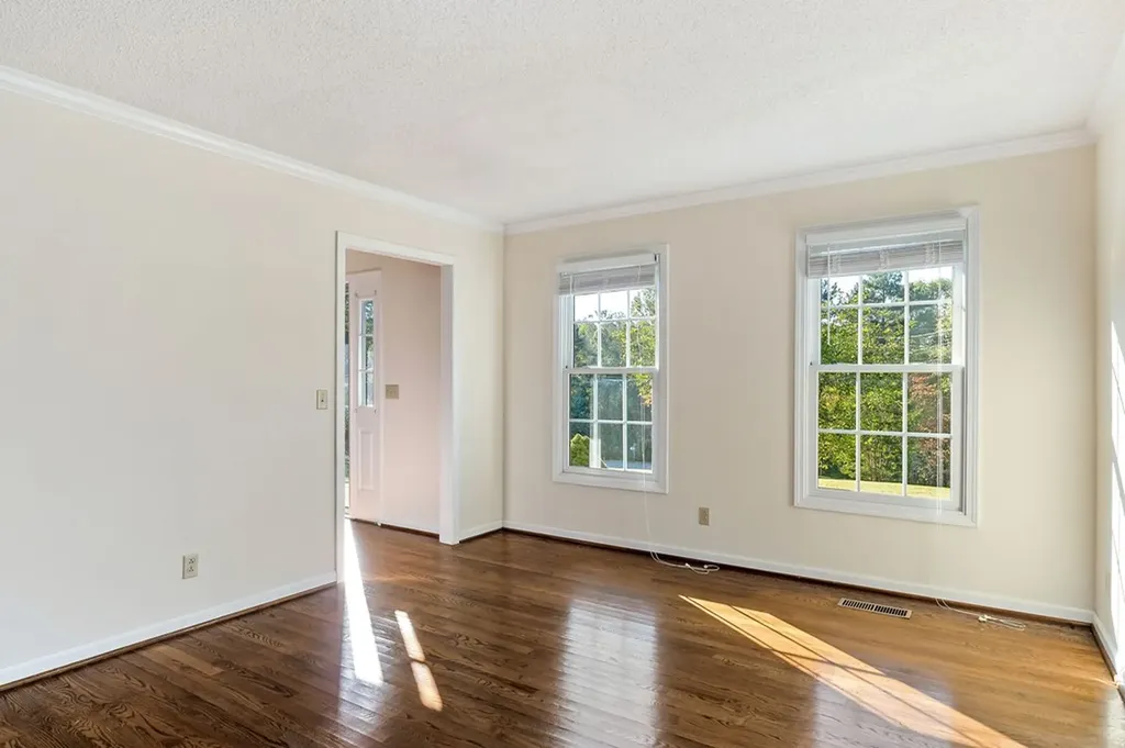 655 Julia Drive Cookeville TN 38506