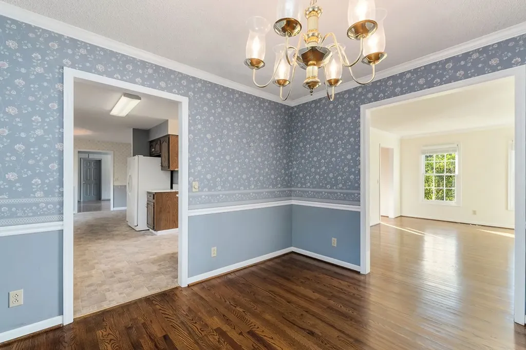 655 Julia Drive Cookeville TN 38506