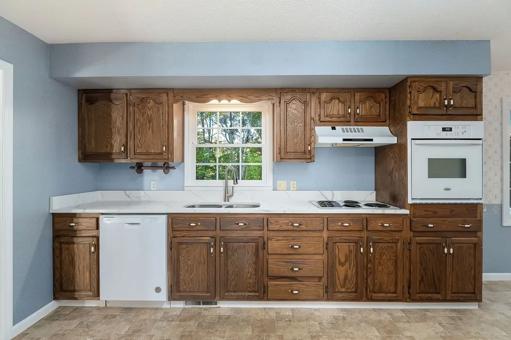 655 Julia Drive Cookeville TN 38506