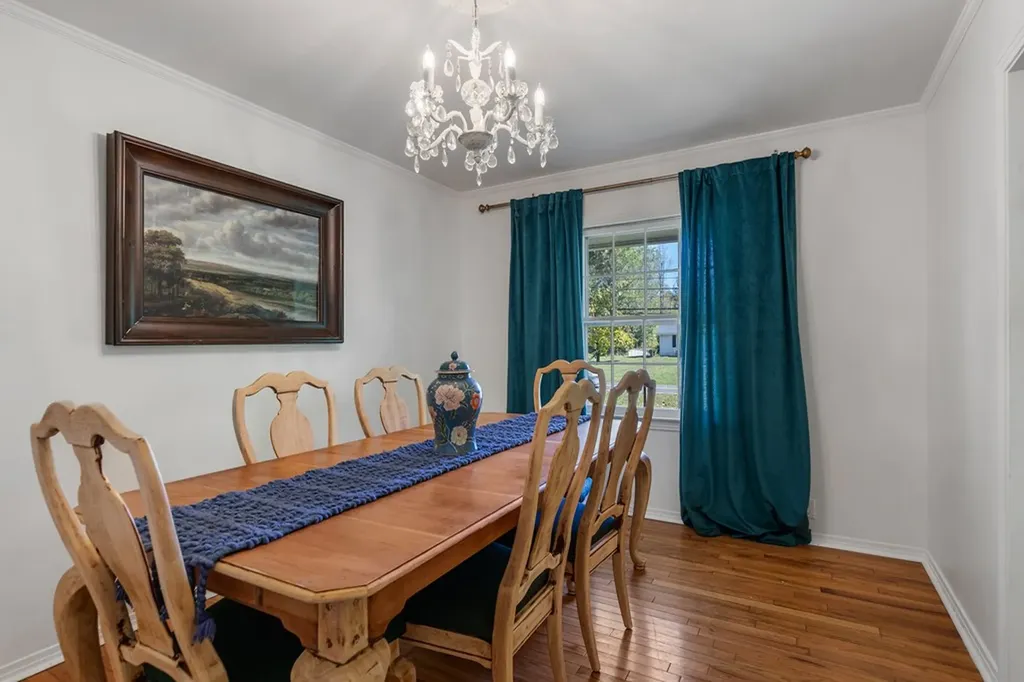 403 S Maple Cookeville TN 38501