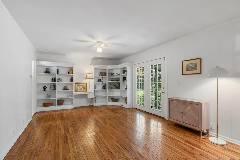 403 S Maple Cookeville TN 38501
