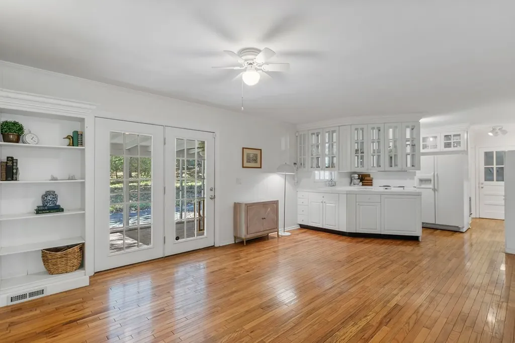 403 S Maple Cookeville TN 38501