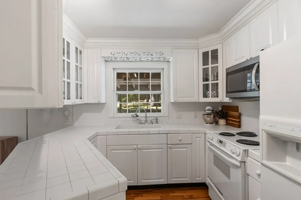 403 S Maple Cookeville TN 38501