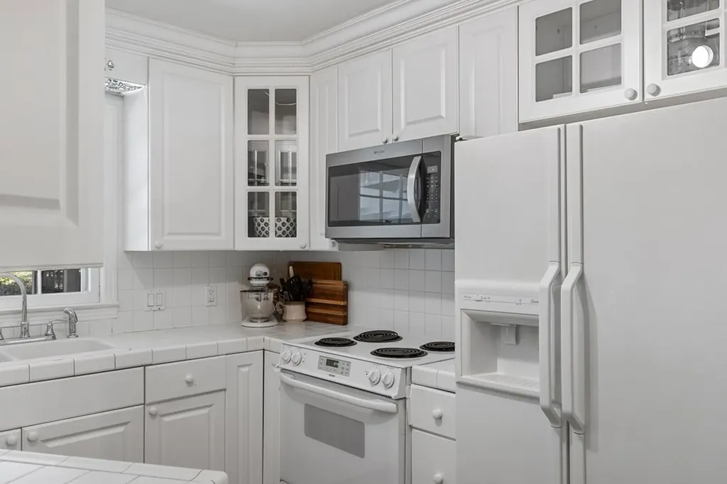 403 S Maple Cookeville TN 38501