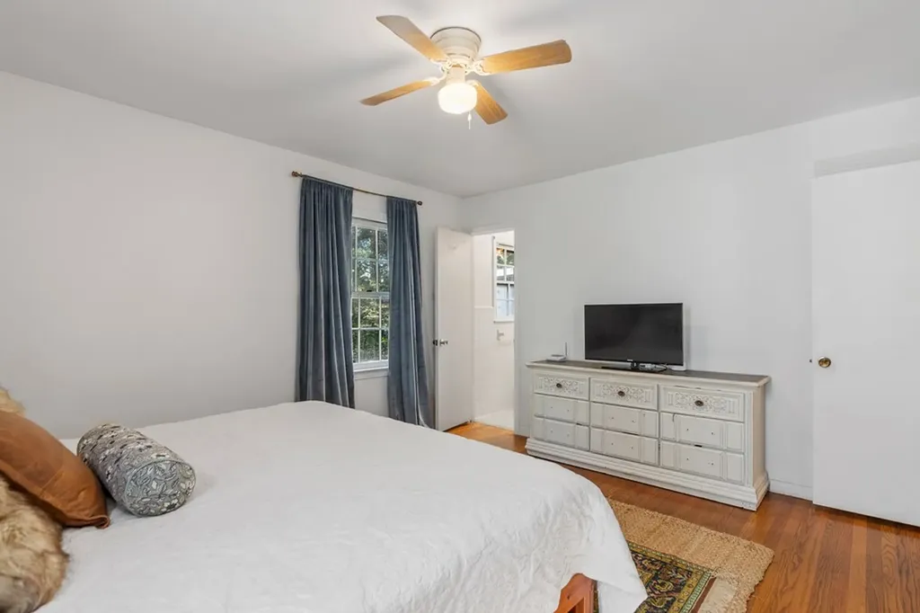 403 S Maple Cookeville TN 38501