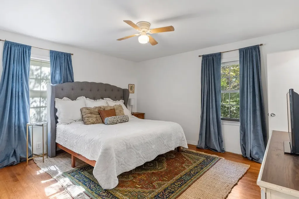 403 S Maple Cookeville TN 38501