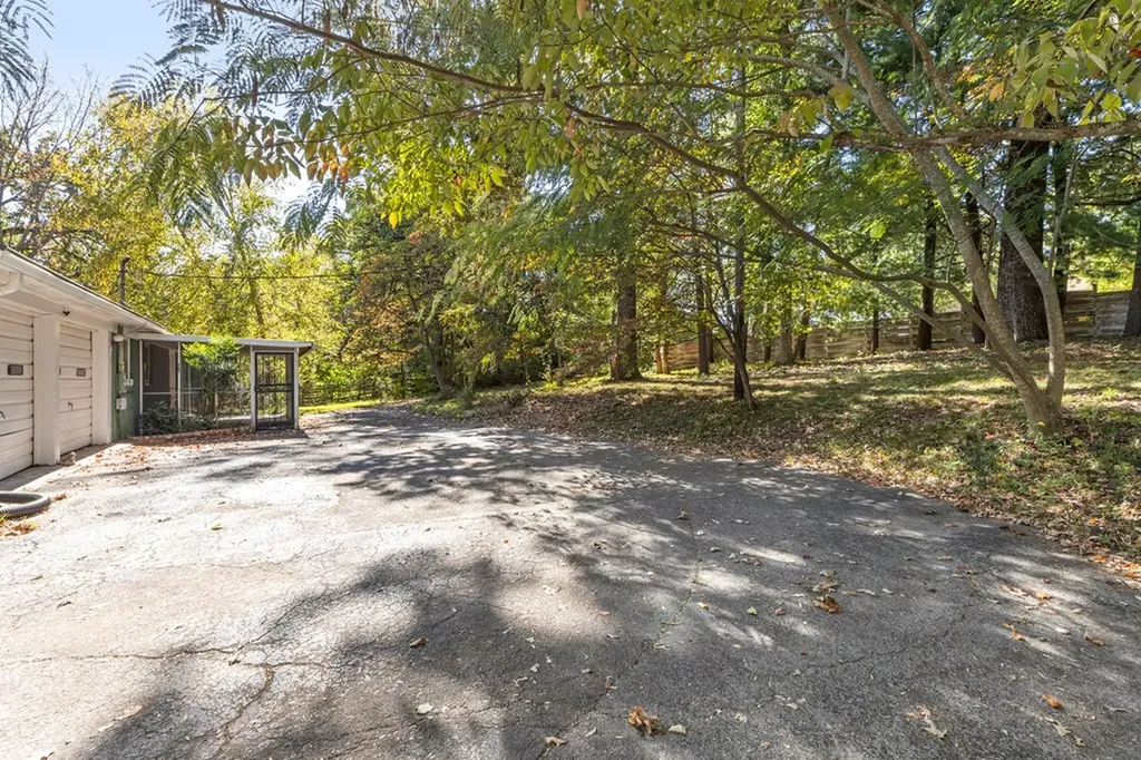 403 S Maple Cookeville TN 38501