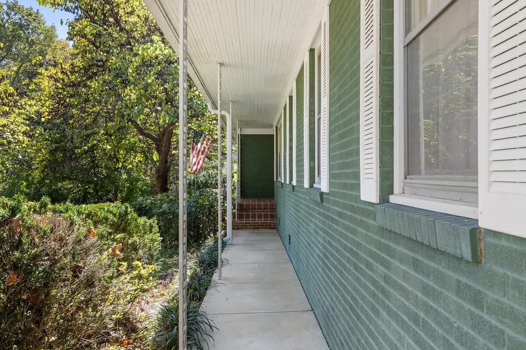 403 S Maple Cookeville TN 38501