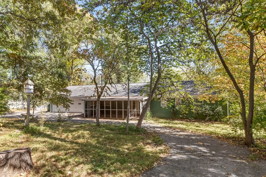 403 S Maple Cookeville TN 38501