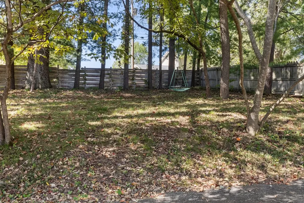 403 S Maple Cookeville TN 38501