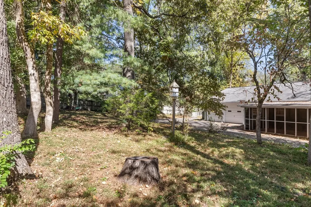 403 S Maple Cookeville TN 38501