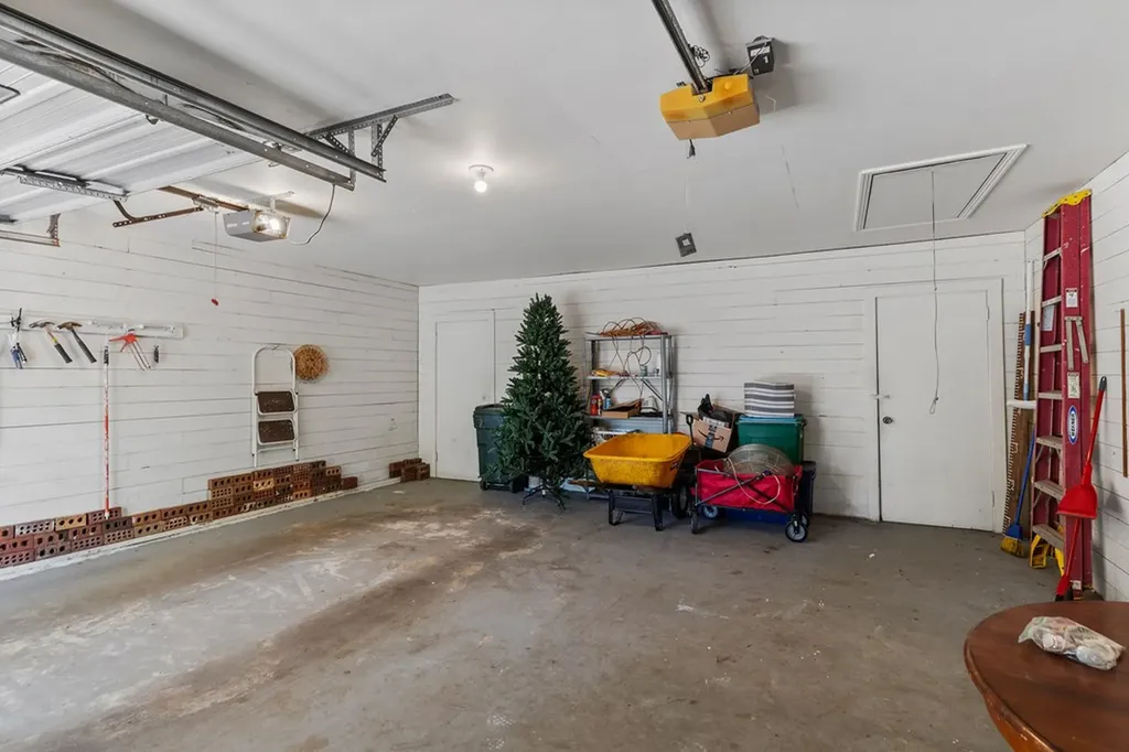 403 S Maple Cookeville TN 38501