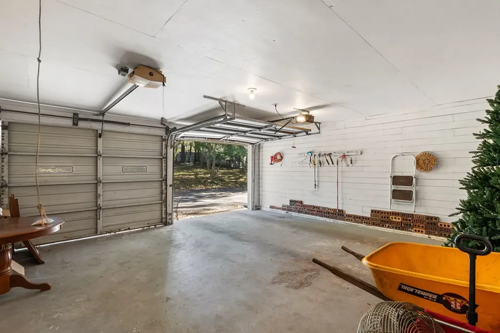 403 S Maple Cookeville TN 38501