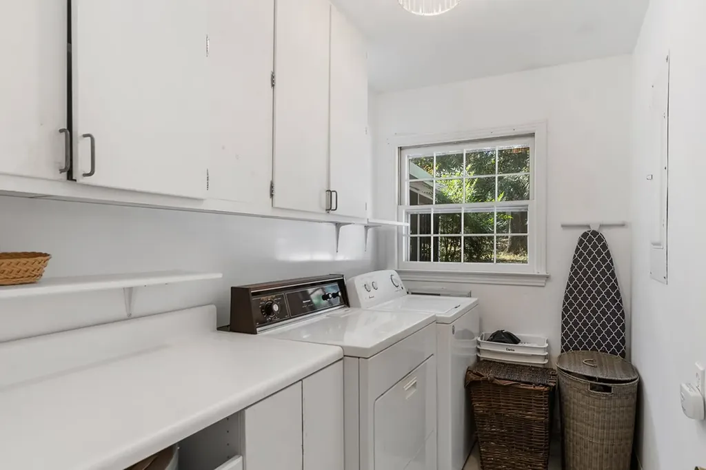 403 S Maple Cookeville TN 38501