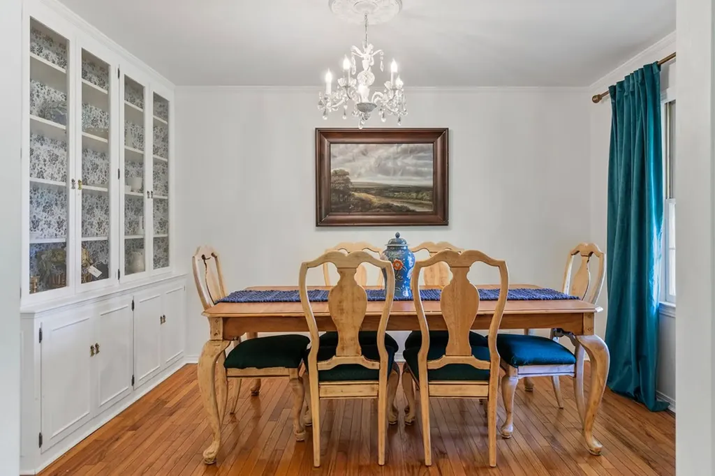 403 S Maple Cookeville TN 38501