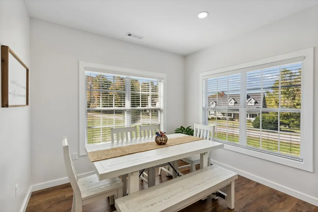 267 Kendallwood Drive Gainesboro TN 38562