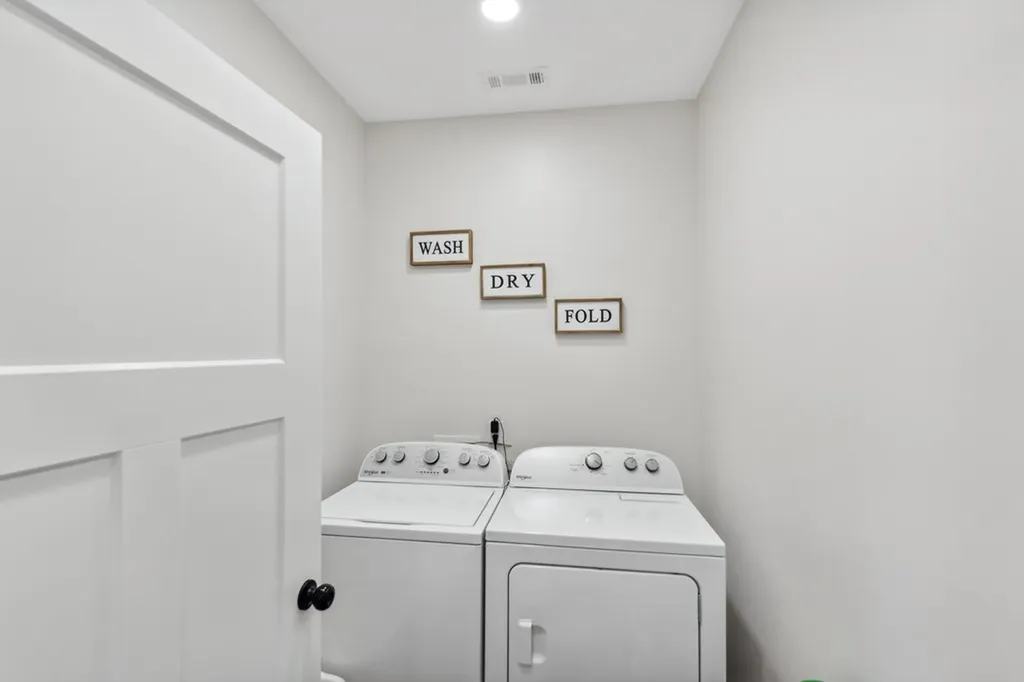 267 Kendallwood Drive Gainesboro TN 38562