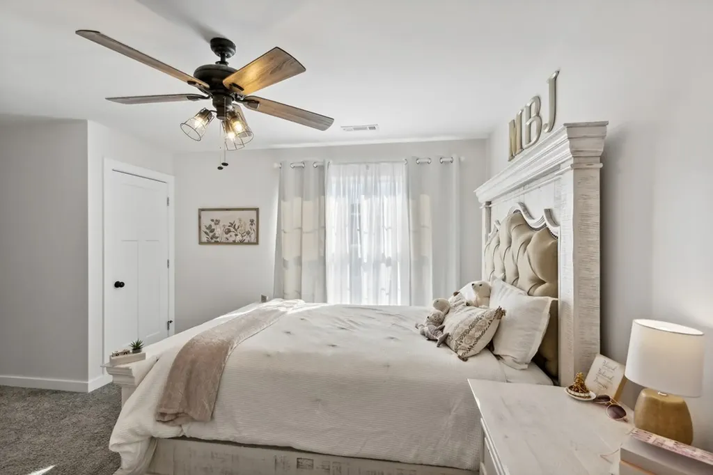 267 Kendallwood Drive Gainesboro TN 38562