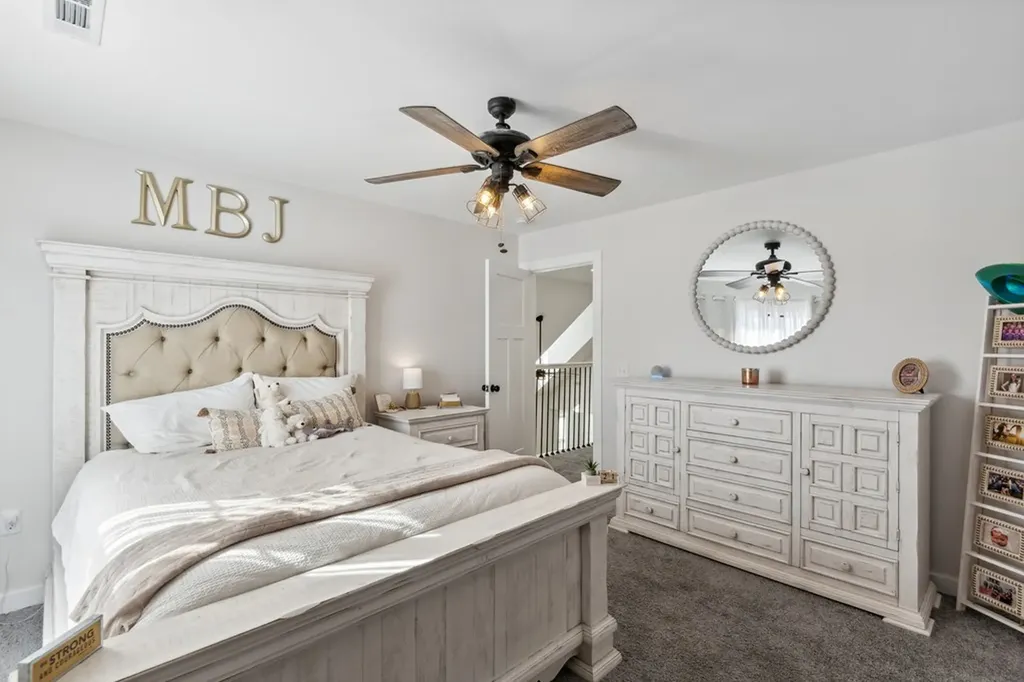 267 Kendallwood Drive Gainesboro TN 38562