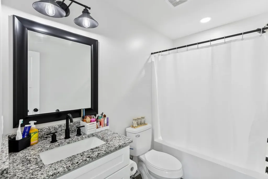 267 Kendallwood Drive Gainesboro TN 38562