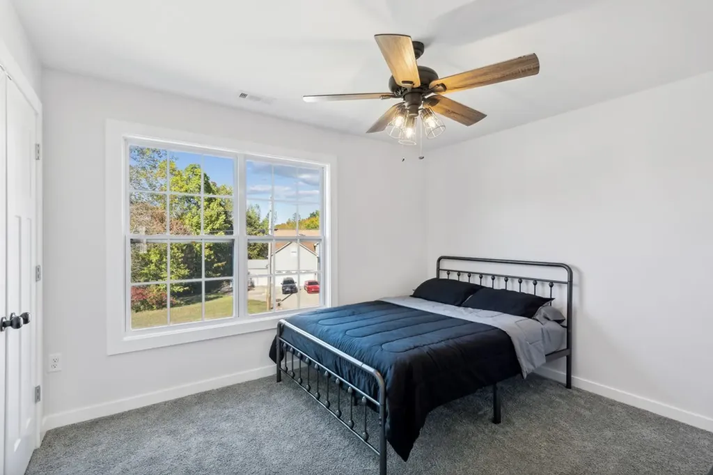 267 Kendallwood Drive Gainesboro TN 38562