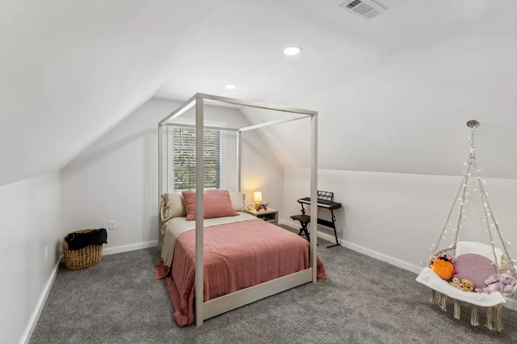 267 Kendallwood Drive Gainesboro TN 38562