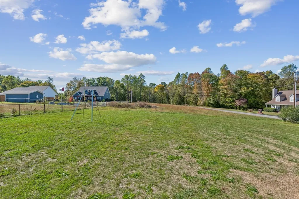 267 Kendallwood Drive Gainesboro TN 38562