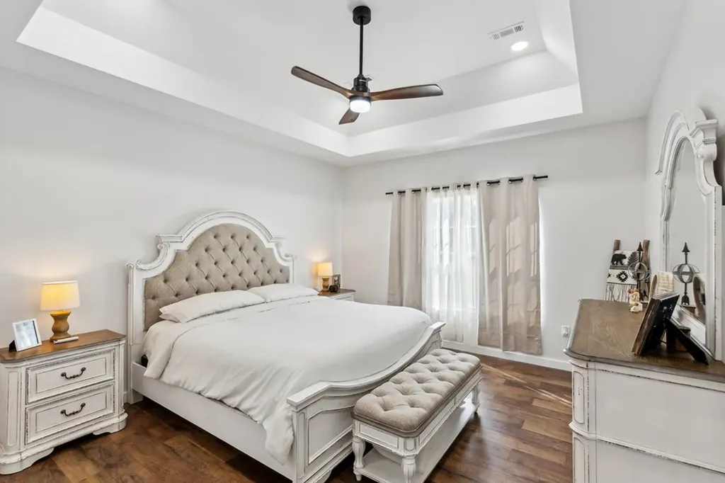 267 Kendallwood Drive Gainesboro TN 38562