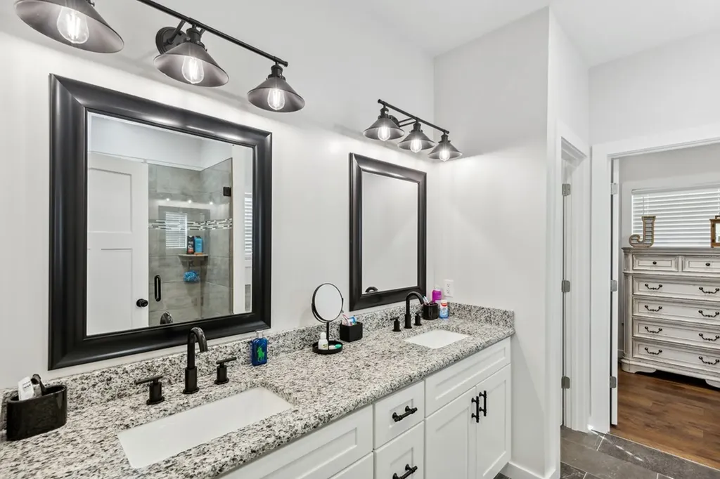 267 Kendallwood Drive Gainesboro TN 38562