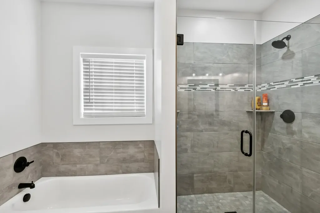 267 Kendallwood Drive Gainesboro TN 38562