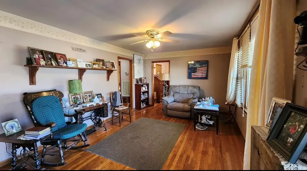 4463 Rickman Road Cookeville TN 38506