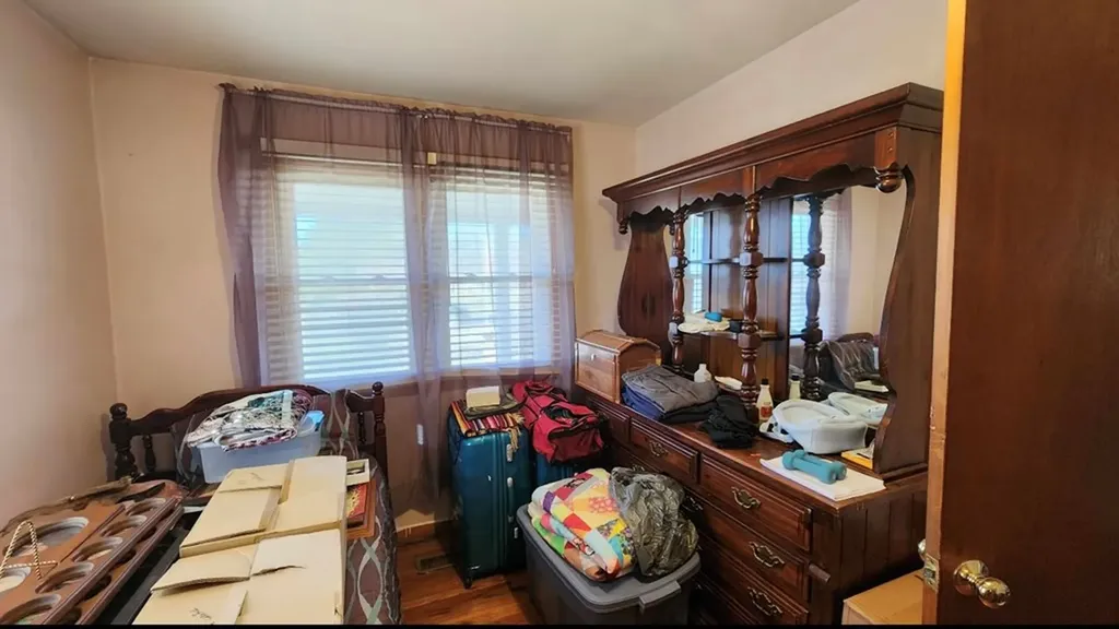 4463 Rickman Road Cookeville TN 38506