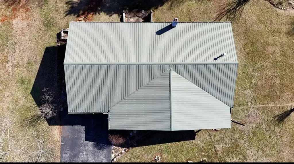 4463 Rickman Road Cookeville TN 38506