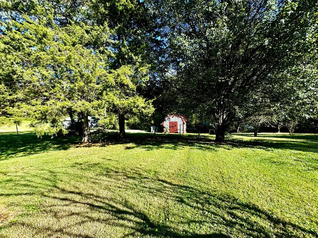 4463 Rickman Road Cookeville TN 38506