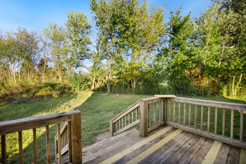 620 Smith Road Smithville TN 37166