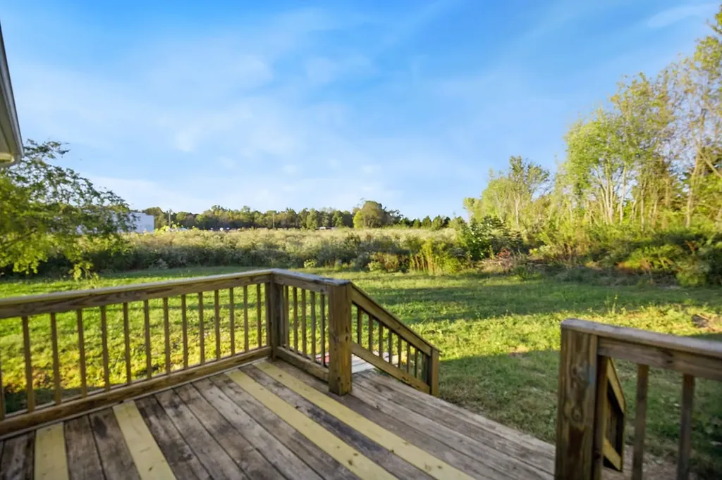 620 Smith Road Smithville TN 37166