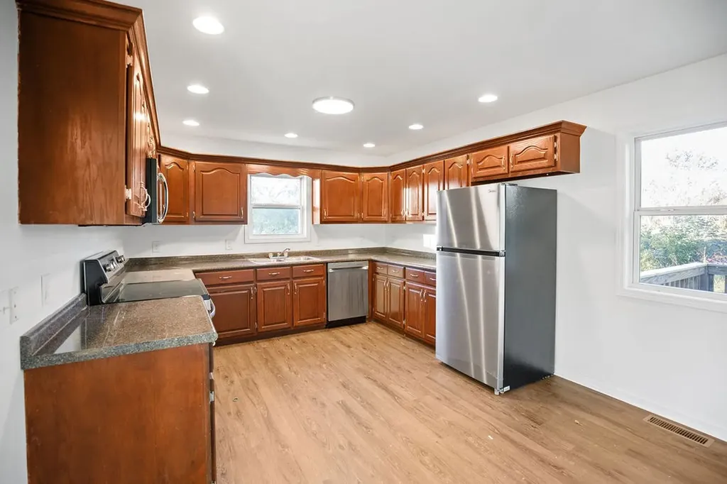 620 Smith Road Smithville TN 37166