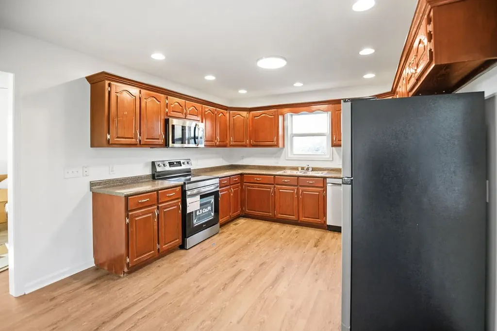 620 Smith Road Smithville TN 37166