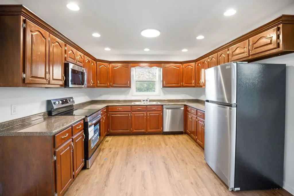 620 Smith Road Smithville TN 37166